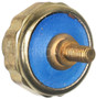 Standard Ignition Engine Oil Pressure Switch PS-149