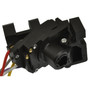 Standard Ignition Windshield Wiper Switch DS-495