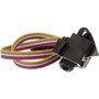 Standard Ignition Windshield Wiper Switch DS-495