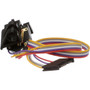 Standard Ignition Windshield Wiper Switch DS-495