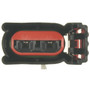 Standard Ignition Back-Up Lamp Connector S-1313