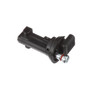 Standard Ignition Camshaft Sensor PC950 - front view