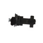 Standard Ignition Camshaft Sensor PC950 - connector view