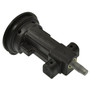 Standard Ignition Camshaft Sensor PC950 - top view