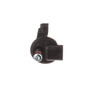 Standard Ignition Camshaft Sensor PC950 - bottom view