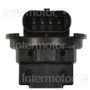 Standard Ignition Camshaft Sensor PC950 - alternate view