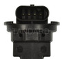 Standard Ignition Camshaft Sensor PC950