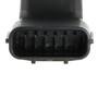 Standard Ignition Parking Assist Sensor PPS171 - connector view