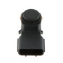 Standard Ignition Parking Assist Sensor PPS171 - top view