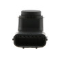 Standard Ignition Parking Assist Sensor PPS171 - angled view