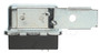 Standard Ignition A/C Compressor Clutch Relay RY-98
