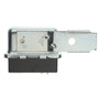 Standard Ignition A/C Compressor Clutch Relay RY-98