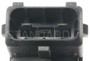 Standard Ignition Stoplight Switch SLS-199