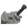 Standard Ignition Stoplight Switch SLS-199