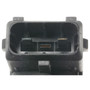 Standard Ignition Stoplight Switch SLS-199