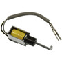 Standard Ignition Transmission Control Solenoid TCS218 - front view