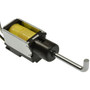 Standard Ignition Transmission Control Solenoid TCS218 - angled view