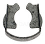 Standard Ignition Retainer Clip HK9332