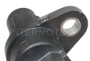 Standard Ignition Camshaft Sensor PC807
