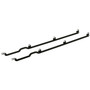 Standard Ignition Glow Plug Conductor GPC101 - front view