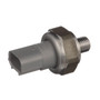 Standard Ignition Transmission Oil Pressure Sensor PS749 - front view
