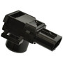 Standard Ignition Parking Assist Sensor PPS58 - front view