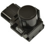 Standard Ignition Parking Assist Sensor PPS58 - bottom view