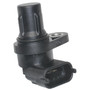Standard Ignition Camshaft Sensor PC808 - front view