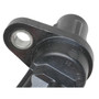 Standard Ignition Camshaft Sensor PC808