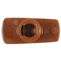 Standard Ignition Distributor Rotor GB-345