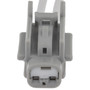 Standard Ignition Multi Function Connector S2966 - angled view