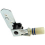 Standard Ignition Transmission Control Solenoid TCS42 - front view