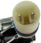 Standard Ignition Transmission Control Solenoid TCS42 - connector view