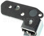 Standard Ignition Transmission Control Solenoid TCS42 - angled view