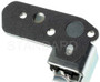 Standard Ignition Transmission Control Solenoid TCS42 - bottom view