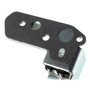 Standard Ignition Transmission Control Solenoid TCS42