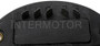 Standard Ignition Ignition Control Module LX-556