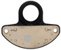 Standard Ignition Ignition Control Module LX-556