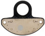 Standard Ignition Ignition Control Module LX-556