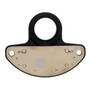 Standard Ignition Ignition Control Module LX-556