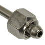 Standard Ignition Fuel Feed Line GDL202 - connector view
