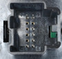 Standard Ignition Headlight Switch HLS-1422