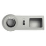 Standard Ignition Headlight Switch HLS-1422