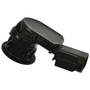 Standard Ignition Parking Assist Sensor PPS57 - front view