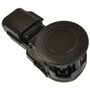 Standard Ignition Parking Assist Sensor PPS57 - top view