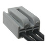 Standard Ignition Brake Pressure Switch Connector S-657