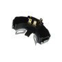 Standard Ignition Neutral Safety Switch NS-52
