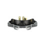 Standard Ignition Neutral Safety Switch NS-52