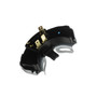 Standard Ignition Neutral Safety Switch NS-52