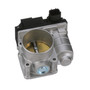 Standard Ignition Fuel Injection Throttle Body S20053 - top view